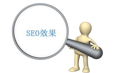 大连seo——网站优化的SEO策略