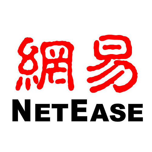 大连网易企业邮箱让邮件沟通更方便