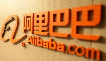 百度、阿里缩减招聘 人才战略调整还是资本寒冬