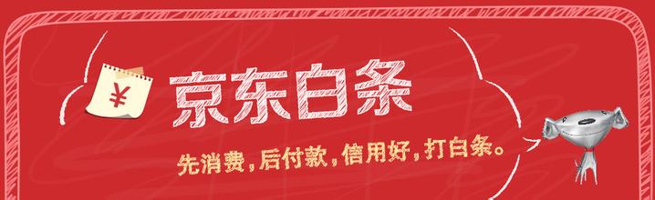 大学生网购打白条拒绝还欠款被起诉